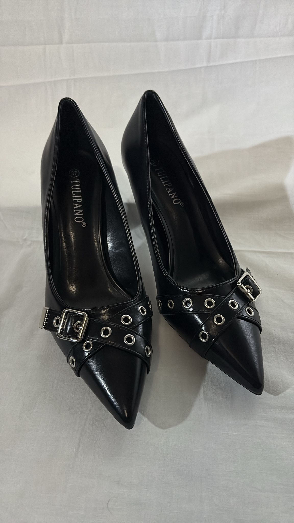 scarpe