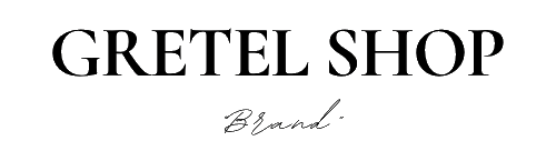 Gretel Shop